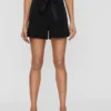 Pantaloncini Shorts Vmmia