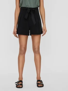 Pantaloncini Shorts Vmmia