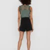 Pantaloncini Shorts Vmmia