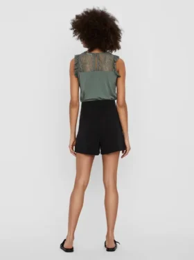 Pantaloncini Shorts Vmmia