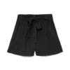 Pantaloncini Shorts Vmmia