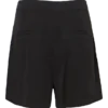 Pantaloncini Shorts Vmmia