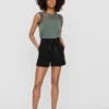 Pantaloncini Shorts Vmmia