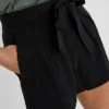 Pantaloncini Shorts Vmmia