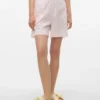 Pantaloncini Shorts Vmmolly
