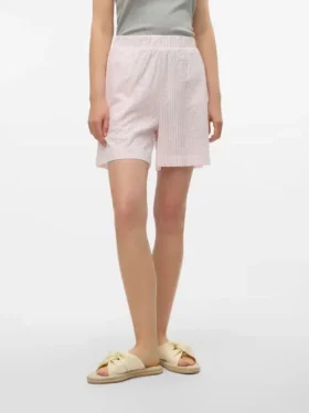 Pantaloncini Shorts Vmmolly