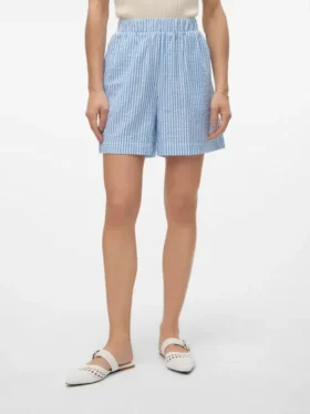 Pantaloncini Shorts Vmmolly