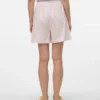 Pantaloncini Shorts Vmmolly