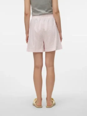Pantaloncini Shorts Vmmolly