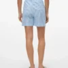 Pantaloncini Shorts Vmmolly