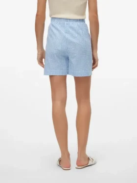 Pantaloncini Shorts Vmmolly