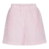 Pantaloncini Shorts Vmmolly