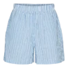 Pantaloncini Shorts Vmmolly