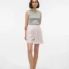 Pantaloncini Shorts Vmmolly