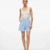 Pantaloncini Shorts Vmmolly