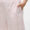 Pantaloncini Shorts Vmmolly