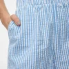 Pantaloncini Shorts Vmmolly