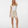 Pantaloncini Shorts Vmnovi