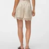 Pantaloncini Shorts Vmnovi
