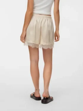 Pantaloncini Shorts Vmnovi