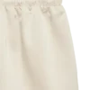 Pantaloncini Shorts Vmnovi