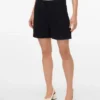 Pantaloncini Shorts Vmriley