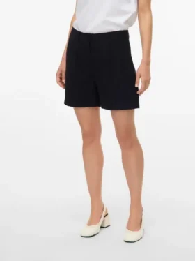 Pantaloncini Shorts Vmriley