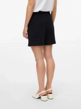 Pantaloncini Shorts Vmriley