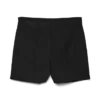 Pantaloncini Shorts Vmriley