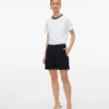 Pantaloncini Shorts Vmriley