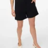 Pantaloncini Shorts Vmriley