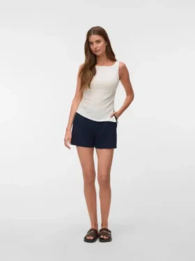 Pantaloncini Shorts Vmrosie