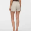 Pantaloncini Shorts Vmrosie