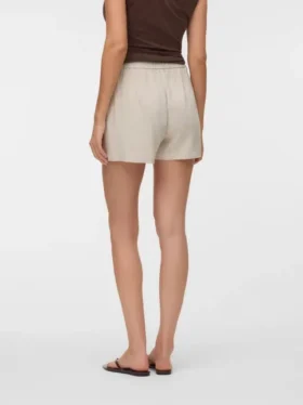 Pantaloncini Shorts Vmrosie