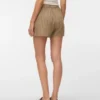 Pantaloncini Shorts Vmrosie