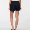 Pantaloncini Shorts Vmrosie