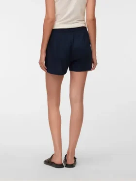 Pantaloncini Shorts Vmrosie