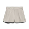 Pantaloncini Shorts Vmrosie