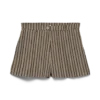 Pantaloncini Shorts Vmrosie