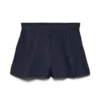 Pantaloncini Shorts Vmrosie