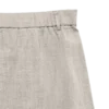 Pantaloncini Shorts Vmrosie