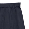 Pantaloncini Shorts Vmrosie