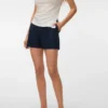 Pantaloncini Shorts Vmrosie