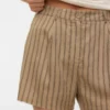 Pantaloncini Shorts Vmrosie