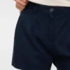 Pantaloncini Shorts Vmrosie