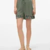 Pantaloncini Shorts Vmsina