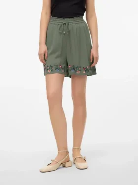 Pantaloncini Shorts Vmsina