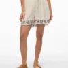 Pantaloncini Shorts Vmsina