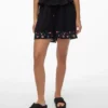 Pantaloncini Shorts Vmsina