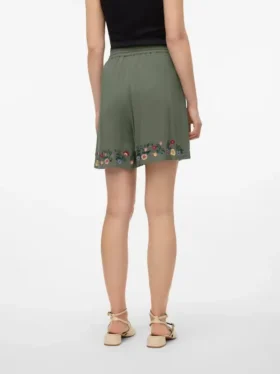 Pantaloncini Shorts Vmsina